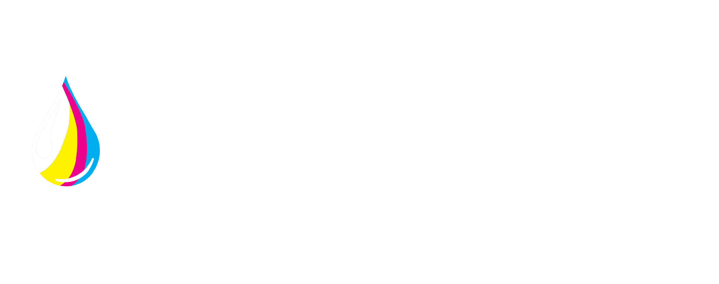 Inked Pro Screen Printing Embroidery Sublimation Custom Stickers Direct to Film Graphic Design Services Miami FL